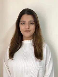 Fidan Rzayeva