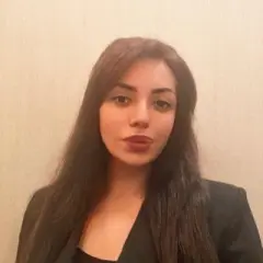 Samirə Nəhmətova