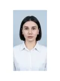 Nuranə Nəzərəliyeva