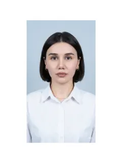 Nuranə Nəzərəliyeva