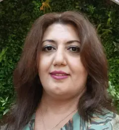 Havaxanım Soltanova