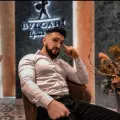 Ruslan Məlikməmmədov