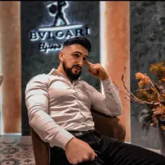 Ruslan Məlikməmmədov