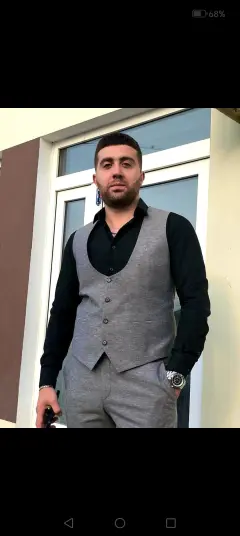 Mənsur Məhərrəmov