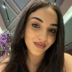 Səkinə İsmayilova