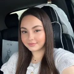 Fatimə Mustafayeva