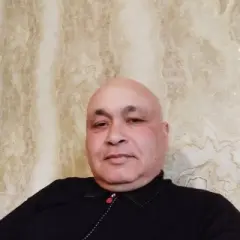 Bəhruz Məmmədov
