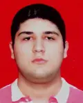 MİRİSMAYIL SEYİDOV