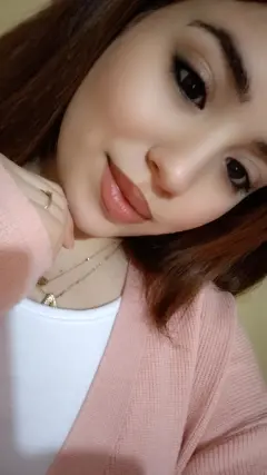 Məhsəti Mehtili