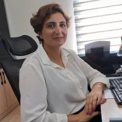 Səfanə Dadaşzadə