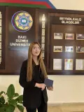 Azərin Məmmədova