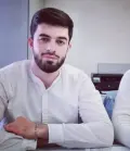Fəxri Həşimzadə