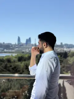 Səid Cəərzadə