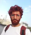 Senan Senikolu