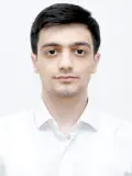 Samir Tarıverdili