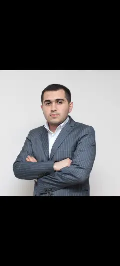 Elsevar Hajiyev
