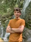 Ayxan Dəmirov