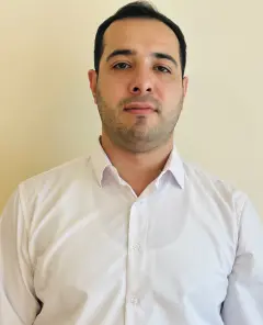 Ata Kərimov
