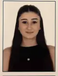 Türkan Həsənova