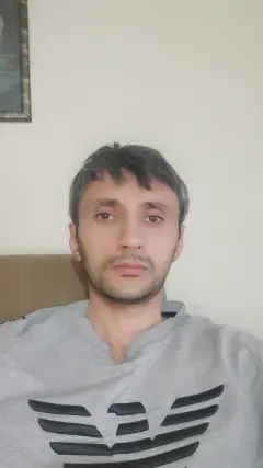 Hikmət Məmmədov