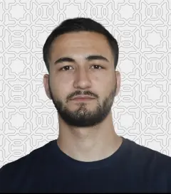 Kamran Cəfərzadə
