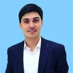 Samir Şahkərəmov