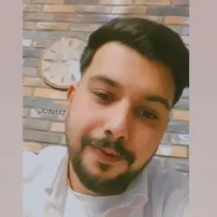 Sehriyar Cebrayilov