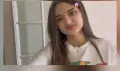 Dinarə Hacızadə