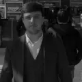 Əmrah Süleymanov