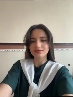 Elnarə Balakişizadə