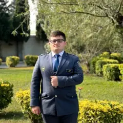 FERİD TAGİYEV