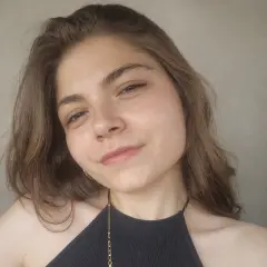 Ayşe Nur Selçukoğlu Musayev