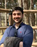 Memmed Memmedov