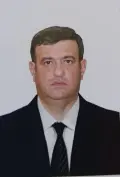 Vüqar Əzimov