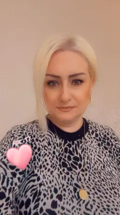 Aytən Abbazova