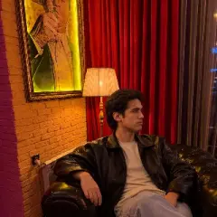 Abid Abbaszade