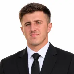 Coşqun Məlikov