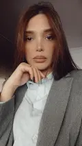 Anjela Huseynova