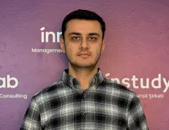 Nicat Zeynalov