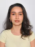 Faina Jafarova