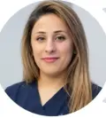 Aygün Şükürova