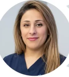 Aygün Şükürova