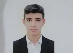 Sadiq Jafarli