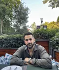 Adil Məmmədov