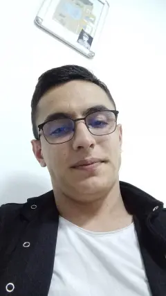 Cahandar ibrahimli
