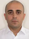 Nəbi Yusifli
