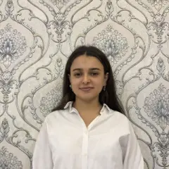 Ləman Qocayeva