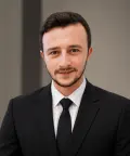 Elnur Fətizadə