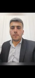 Azər Namazov