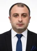 Alik Hacıyev
